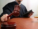 Банда из Башкирии через подростка планировала продавать наркотики в Челнах