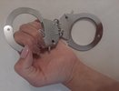 В Челнах визит гостьи обернулся преступлением