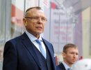 Александр Соколов: «Сами себе напривозили голы в простейших ситуациях»