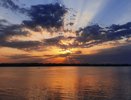Возвращение к истокам: коммунисты Татарстана требуют вернуть милицию и зимнее время