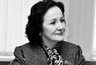 Миниатюра новости: Прощание Флерой Андреевой пройдет в мечети Тауба
