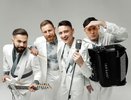 Ильяс Мингазов: «Проект MINGAZOV был, есть и будет существовать»
