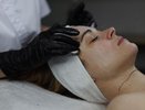 Страшная сила: обзор вакансий в индустрии красоты