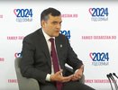 Министр здравоохранения РТ: "Я не приверженец запрета абортов"