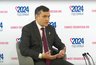 Миниатюра новости: Министр здравоохранения РТ: "Я не приверженец запрета абортов"