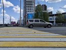 Житель Тукаевского района пытался купить права дочери
