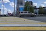 Миниатюра новости: Житель Тукаевского района пытался купить права дочери