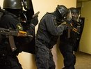 В Набережных Челнах накрыли игровой салон