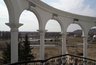 Миниатюра новости: Фестиваль колокольного звона в Елабуге: программа празднования