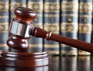 В Челнах нерадивую мать лишили родительских прав