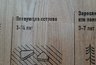Миниатюра новости: Ох, уж эти очепятки! «Город неграмотных людей!»