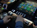Челнинец открыл в автограде казино