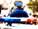 В Челнах водитель сбил несовершеннолетнего и скрылся