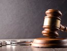 В Татарстане вынесли приговор рецидивисту, который избил мать-инвалида
