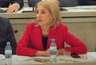 Миниатюра новости: Татьяна Гурьева: «Гринту» надо гнать из города