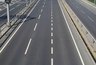 Миниатюра новости: В Челнах весь день не будут работать светофоры на М7