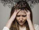 Челнинку принудительно проверят на психические заболевания