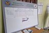 Миниатюра новости: В Челнах проголосовали 88,66% избирателей