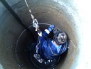 В Татарстане погиб 47-летний рабочий во время чистки канализационной трубы
