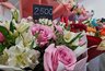 Миниатюра новости: Зарплаты флористов в Татарстане выросли на 25%