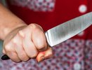 В Тукаевском районе ревнивая учительница чуть не убила 17-летнего сожителя