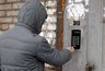 Миниатюра новости: В Челнах плату за домофон начнут брать с квадратного метра