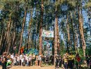 Турслет из Челнов победил в голосовании на лучший спортивный проект