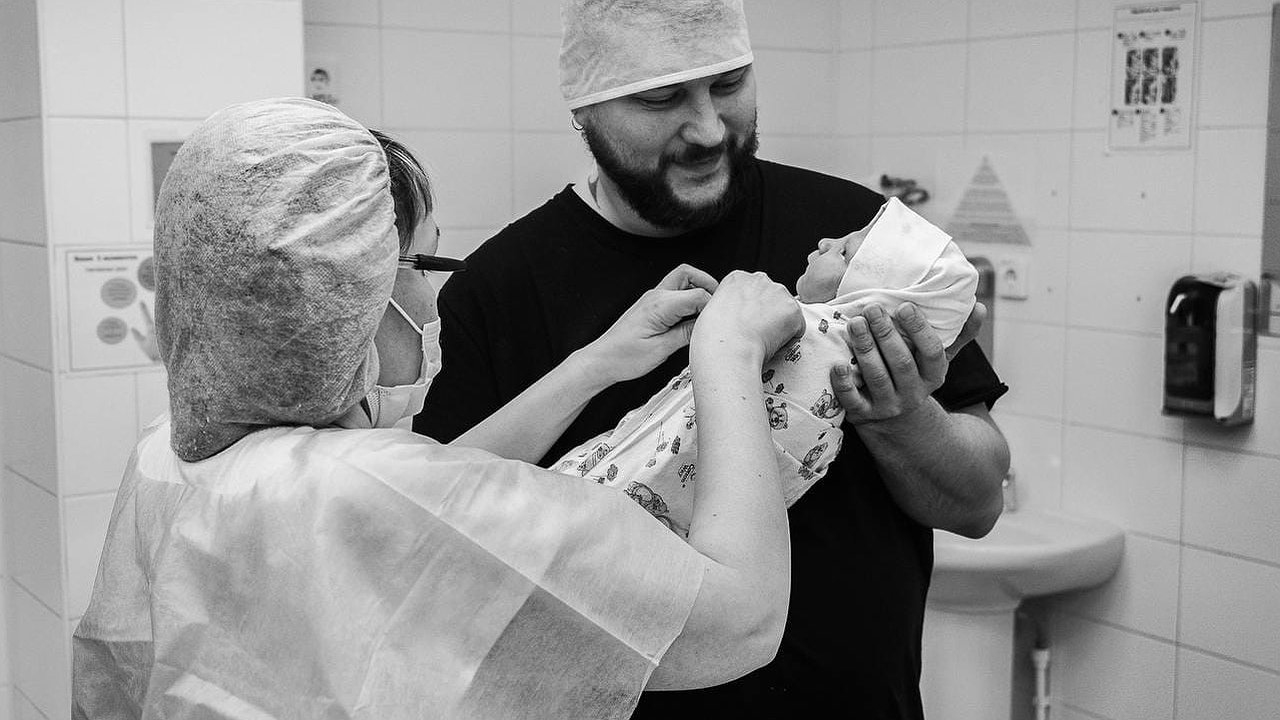 Главная картинка новости: Принести справку, захватить сменную обувь и одежду