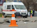 Вынесли приговор челнинцу, виновному в ДТП