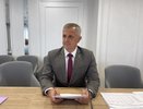 Сани летом: Челны готовятся к отопительному сезону