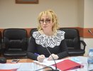 В прошлом году челнинцы купили 826 тыс. дал алкогольной продукции