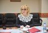 Миниатюра новости: В прошлом году челнинцы купили 826 тыс. дал алкогольной продукции