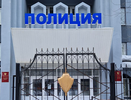 В Челнах полицейские помогли заблудившейся 82-летней женщине