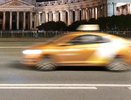 В Татарстане запретили принимать мигрантов на работу в такси