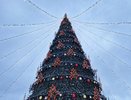 Выходные в Челнах: куда пойти 21 и 22 декабря