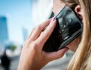 В Челнах псевдодиректор аптеки развела сотрудника