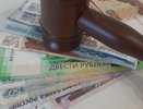 Вынесли приговор челнинцу, который семь месяцев не платил дочери алименты