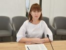 Парковка на газоне, несанкционированная торговля – за что чаще штрафуют челнинцев?