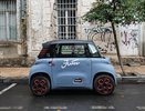 Назван самый популярный в России автомобиль с пробегом