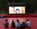 В Челнах пройдет фестиваль уличного кино