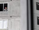 В Татарстане создали маневренный жилищный фонд