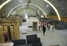 Миниатюра новости: А вы знали, что в Челнах открыли огромный сортировочный центр Wildberries?