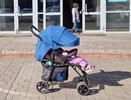 В Татарстане на 3% упала рождаемость, смертность выросла на 6%