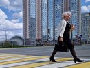 Каждый третий житель Челнов работает по 9-10 часов в сутки