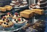 Миниатюра новости: От кондитера до кредитника: обзор вакансий с гибким графиком в Челнах