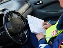 По решению суда челнинцу запретили выезжать за пределы страны