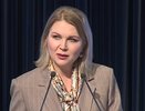 Детский омбудсмен о фурри: «Наших детей сводят с ума»