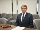 Стало известно, в каких школах ученики показали лучшие результаты по ЕГЭ