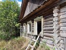 Жителю Татарстана нужно 12 лет, чтобы окупить дом