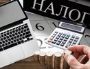 Челнинцы в 1-м полугодии заплатили налоги в 38,1 млрд рублей